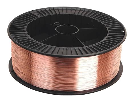 best flux core welding wire for sheet metal|flux cored wire classification.